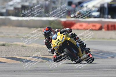 media/Oct-03-2025-CVMA Friday Practice (Fri) [[0c1e57b650]]/4-Racer 3-NRS/Session 4- Turn 2/